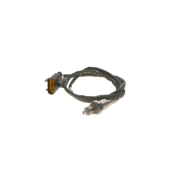 BOSCH 0 258 030 075 Lambdasonde