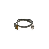 BOSCH 0 258 030 075 Lambdasonde