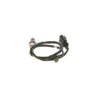 BOSCH 0 258 030 075 Lambdasonde