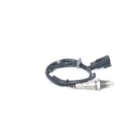 BOSCH 0 258 030 075 Lambdasonde