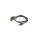 BOSCH 0 258 030 075 Lambdasonde