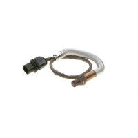 BOSCH 0 258 017 483 Lambdasonde