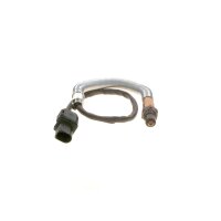 BOSCH 0 258 017 483 Lambdasonde