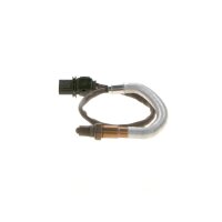 BOSCH 0 258 017 483 Lambdasonde