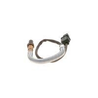 BOSCH 0 258 017 483 Lambdasonde