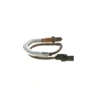 BOSCH 0 258 017 483 Lambdasonde