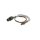 BOSCH 0 258 017 483 Lambdasonde