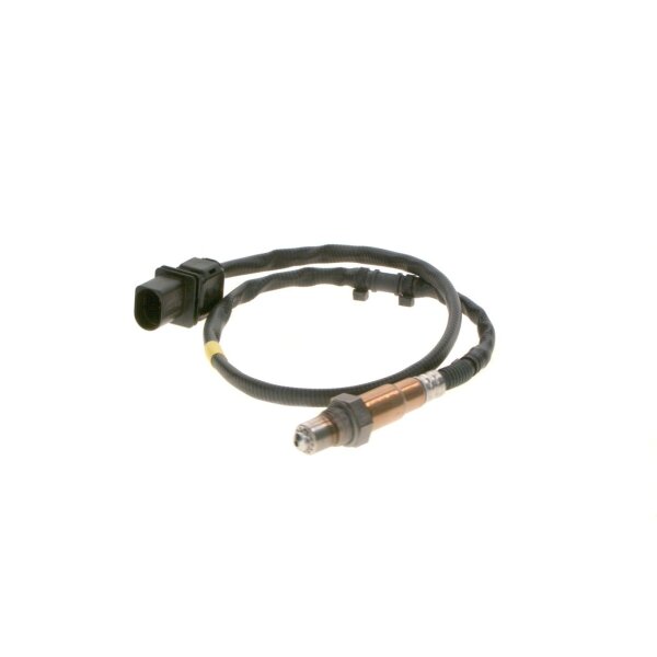 BOSCH 0 258 017 479 Lambdasonde