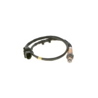 BOSCH 0 258 017 479 Lambdasonde