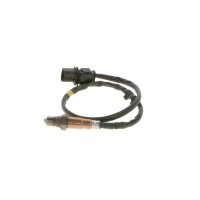 BOSCH 0 258 017 479 Lambdasonde