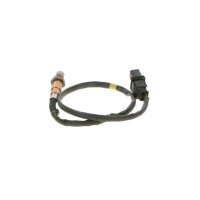 BOSCH 0 258 017 479 Lambdasonde