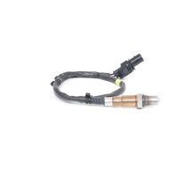 BOSCH 0 258 017 479 Lambdasonde