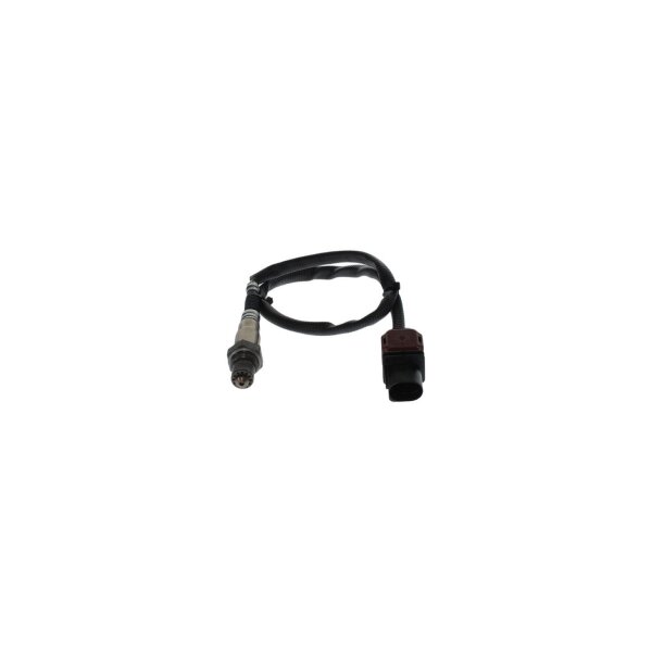 BOSCH 0 258 017 467 Lambdasonde