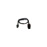 BOSCH 0 258 017 467 Lambdasonde