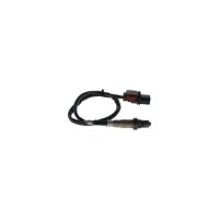 BOSCH 0 258 017 467 Lambdasonde