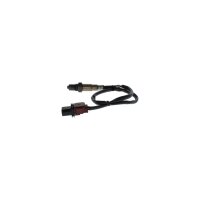 BOSCH 0 258 017 467 Lambdasonde