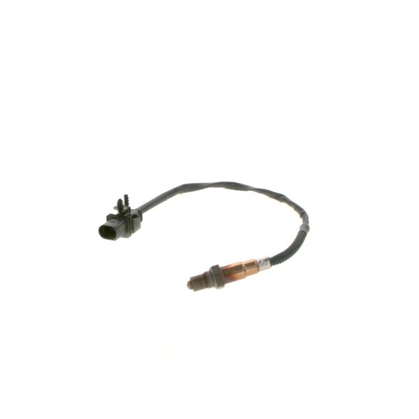 BOSCH 0 258 017 454 Lambdasonde