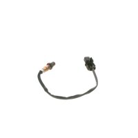 BOSCH 0 258 017 454 Lambdasonde