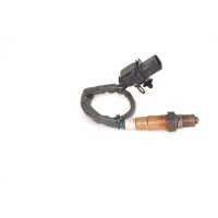 BOSCH 0 258 017 454 Lambdasonde