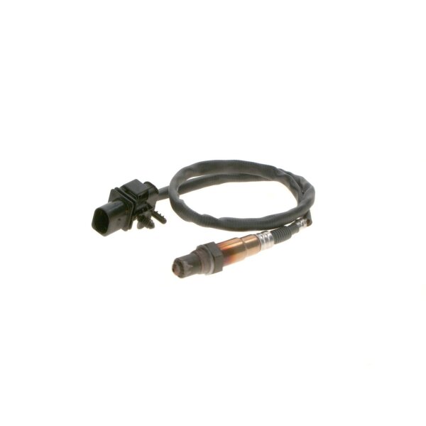 BOSCH 0 258 017 446 Lambdasonde