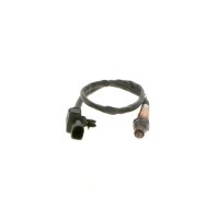 BOSCH 0 258 017 446 Lambdasonde
