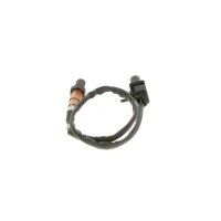 BOSCH 0 258 017 446 Lambdasonde