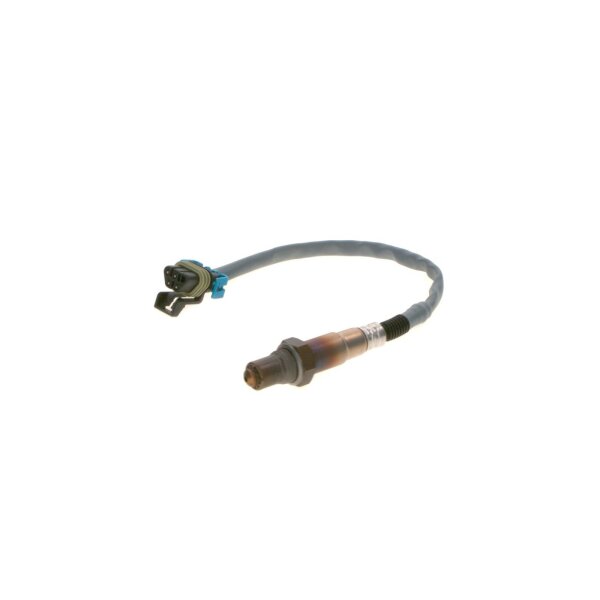 BOSCH 0 258 010 454 Lambdasonde