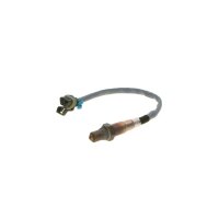 BOSCH 0 258 010 454 Lambdasonde