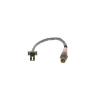 BOSCH 0 258 010 454 Lambdasonde