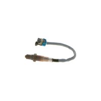 BOSCH 0 258 010 454 Lambdasonde