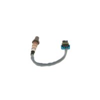 BOSCH 0 258 010 454 Lambdasonde