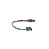 BOSCH 0 258 010 454 Lambdasonde