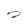 BOSCH 0 258 010 454 Lambdasonde