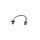 BOSCH 0 258 010 454 Lambdasonde