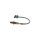 BOSCH 0 258 010 454 Lambdasonde