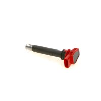 BOSCH 0 221 604 800 Zündspule