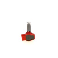 BOSCH 0 221 604 800 Zündspule