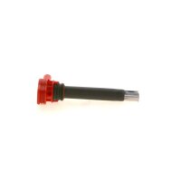 BOSCH 0 221 604 800 Zündspule