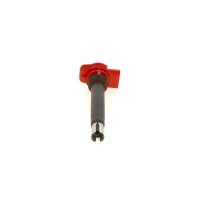 BOSCH 0 221 604 800 Zündspule