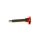 BOSCH 0 221 604 800 Zündspule