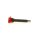 BOSCH 0 221 604 800 Zündspule