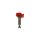 BOSCH 0 221 604 800 Zündspule