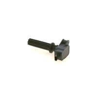 BOSCH 0 221 604 700 Zündspule