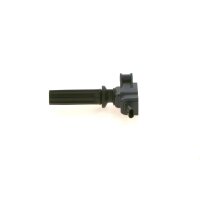 BOSCH 0 221 604 700 Zündspule
