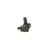 BOSCH 0 221 604 700 Zündspule