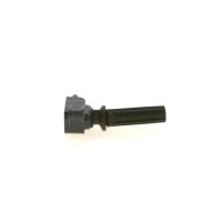 BOSCH 0 221 604 700 Zündspule