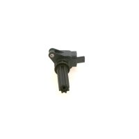 BOSCH 0 221 604 700 Zündspule