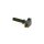 BOSCH 0 221 604 700 Zündspule