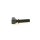 BOSCH 0 221 604 700 Zündspule