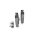 BOSCH 0 204 114 685 Bremsbackensatz